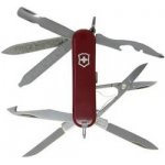 Victorinox MINI-CHAMP – Zboží Mobilmania