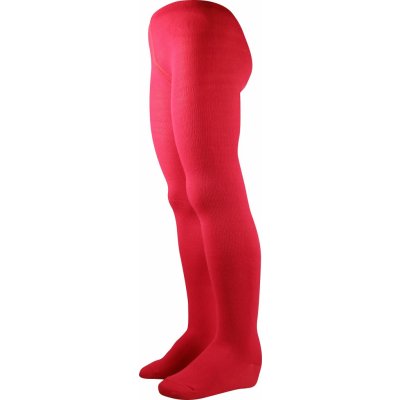 Boma KATKA dětské punčocháče červená – Zboží Dáma