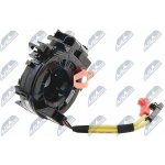 Vinutá pružina, airbag NTY EAS-TY-013 – Hledejceny.cz