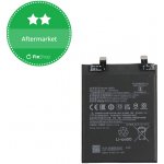 Xiaomi BM5J – Zboží Živě