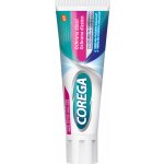 Corega Ochrana dásní 40 g – Zboží Dáma