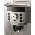 DeLonghi Magnifica S ECAM 22.110.SB – Hledejceny.cz