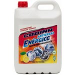 Codina Codi Energic Univerzální odmašťovač 5000 ml – Hledejceny.cz