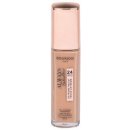 Bourjois Always Fabulous dlouhotrvající make-up SPF20 310 Beige 30 ml