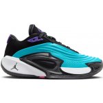 Air Jordan LUKA 3 Blue/Black/Pink – Zboží Dáma
