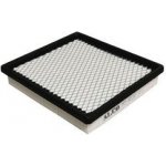 Vzduchový filtr ALCO FILTER MD-8032 – Hledejceny.cz