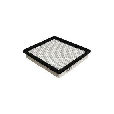 Vzduchový filtr ALCO FILTER MD-8032 – Hledejceny.cz