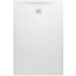 Laufen Pro 120 x 80 cm H2109520000001 – Zbozi.Blesk.cz