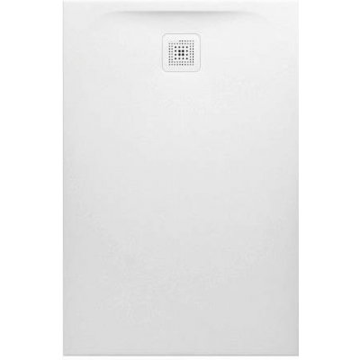 Laufen Pro 120 x 80 cm H2109520000001 – Zbozi.Blesk.cz