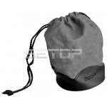 Canon LP-1019 – Zbozi.Blesk.cz