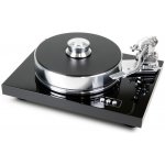 Pro-Ject Signature 10 – Hledejceny.cz