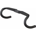 Specialized Roval Rapide Handlebars black/charcoal 318/440 mm – Zboží Dáma