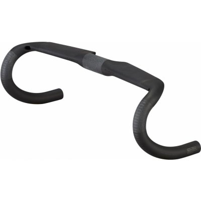 Specialized Roval Rapide Handlebars black/charcoal 318/440 mm – Zboží Dáma