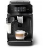 Automatický kávovar Philips Series 2300 LatteGo EP 2330/10