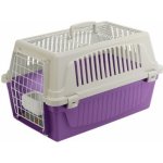 Ferplast Atlas Open 20 Přepravka 58 x 37 x 32 cm – Hledejceny.cz