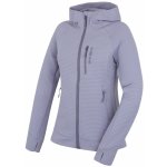 Husky Anara Purple – Sleviste.cz