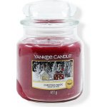 Yankee Candle Christmas Magic 411 g – Sleviste.cz