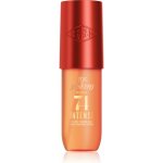 Sol de Janeiro Cheirosa '74 Intense Perfume Mist 90 ml – Zboží Dáma