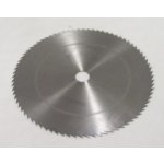 PILANA pilový kotouč5312 300x2,0x30 z80 – Zbozi.Blesk.cz