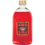 Acqua di Bolgheri Vánoční náplň do difuzéru 500 ml – Zboží Dáma
