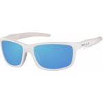 Relax Gaga R5394L – Zboží Dáma