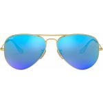 Ray-Ban RB3025 112 4L – Zboží Dáma