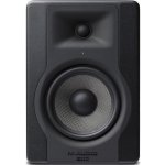 M-Audio BX5 D3 – Zbozi.Blesk.cz