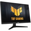 Monitor Asus TUF Gaming VG249QM