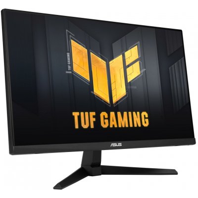 Asus TUF Gaming VG249QM – Zbozi.Blesk.cz