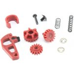 A.C.M. Set dílů pro HopUp komory M4 – Zboží Dáma