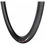 Vredestein Fortezza Senso Xtreme Weather 700x25C 25-622 – Hledejceny.cz
