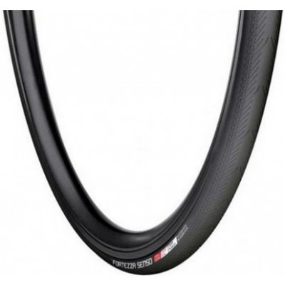 Vredestein Fortezza Senso Xtreme Weather 700x25C 25-622 – Hledejceny.cz