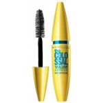 Maybelline Volum Express Colossal Waterproof řasenka Glam Black 10,7 ml – Hledejceny.cz