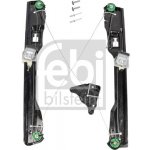 Zvedací zařízení oken FEBI BILSTEIN 176901
