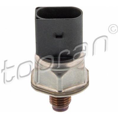 Snímač tlaku paliva TOPRAN 116 265 (116265) | Zboží Auto