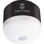 Tactical Base Commander Light černé – Zboží Živě