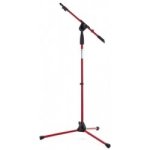 Millenium MS-2007 – Zboží Dáma