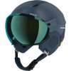 Snowboardová a lyžařská helma WEDZE PST 950 MIPS 22/23