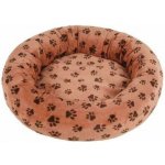 I love pets Pelech Amélie De luxe pro psy a kočky – Sleviste.cz