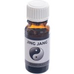Anděl Přerov Olej vonný Jing Jang 10 ml – Hledejceny.cz