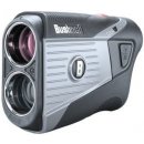 Bushnell Tour V5