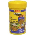 JBL Novotom Artemia 100 ml – Zboží Dáma