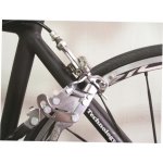 SuperB TB-4585 – Zboží Dáma