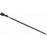 Black Cat Bankstick 115cm - 200cm – Zboží Mobilmania
