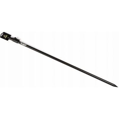 Black Cat Bankstick 115cm - 200cm – Zboží Mobilmania