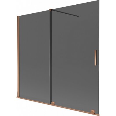 Mexen 896-170-000-41-60 – Hledejceny.cz
