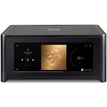 Nad M10 V3 – Zboží Živě