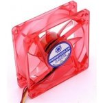 PrimeCooler PC-8025L12BMA – Hledejceny.cz