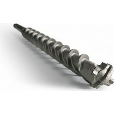 Metabo 623330000 – Hledejceny.cz