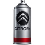 Citroen sprej metalíza 400ml Odstín: KDD - Sable Bivouac | Zboží Auto